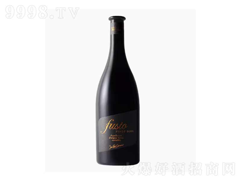 ʿM(jn)ڸWڱZɼtѾ750ml