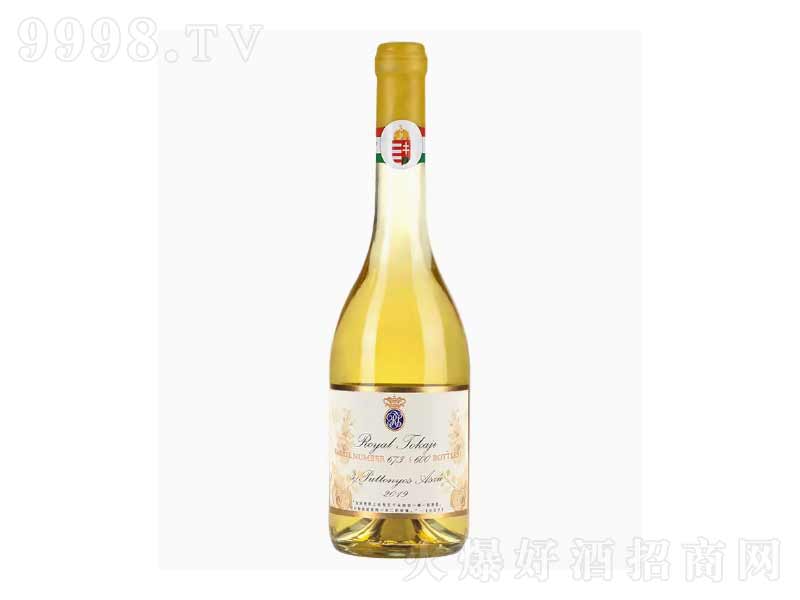 sҫп{(ln)(bio)5tFѾ500ml