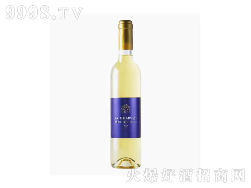 sҫп{(ln)(bio)Ѿ750ml