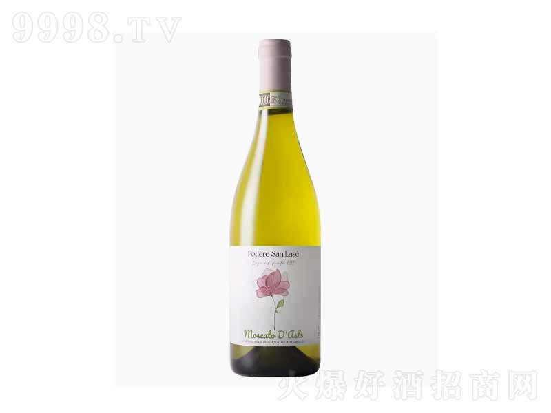 M(jn)ڰ˹Ī˹ͰѾ750ml