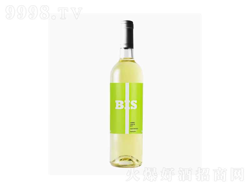 һHGƷ_fGƸɰ750ml