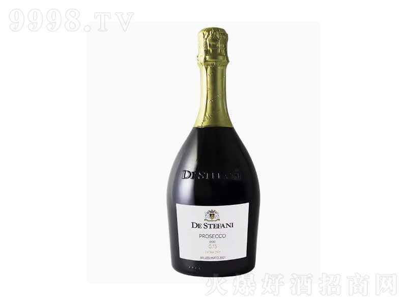 Ԋݾƈ@_ƽ^Ѿ750ml