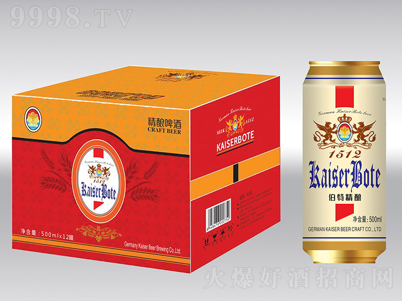 ؾơơ500ml12 