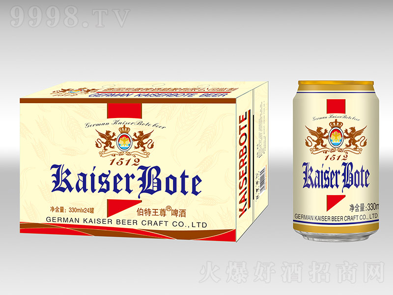 ơơ330ml24 