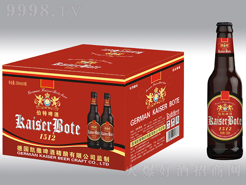 ơơ330ml24ƿ