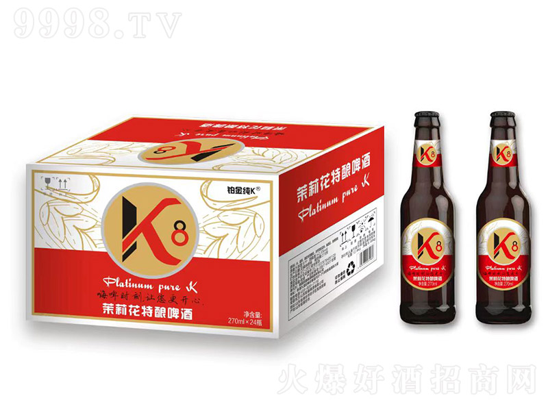 KKơơ8270ml