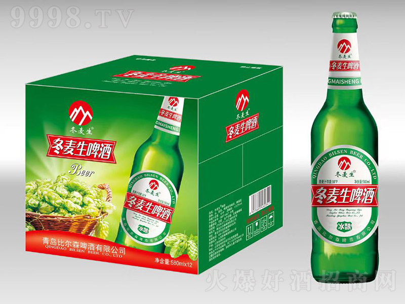 ơơ10 580ml12ƿ