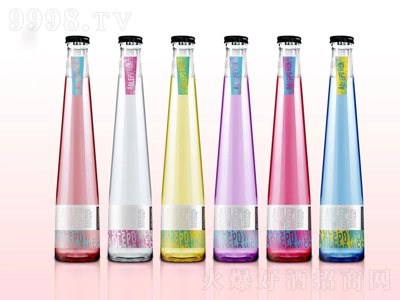 W(dng)K(j)桾3.5275ml