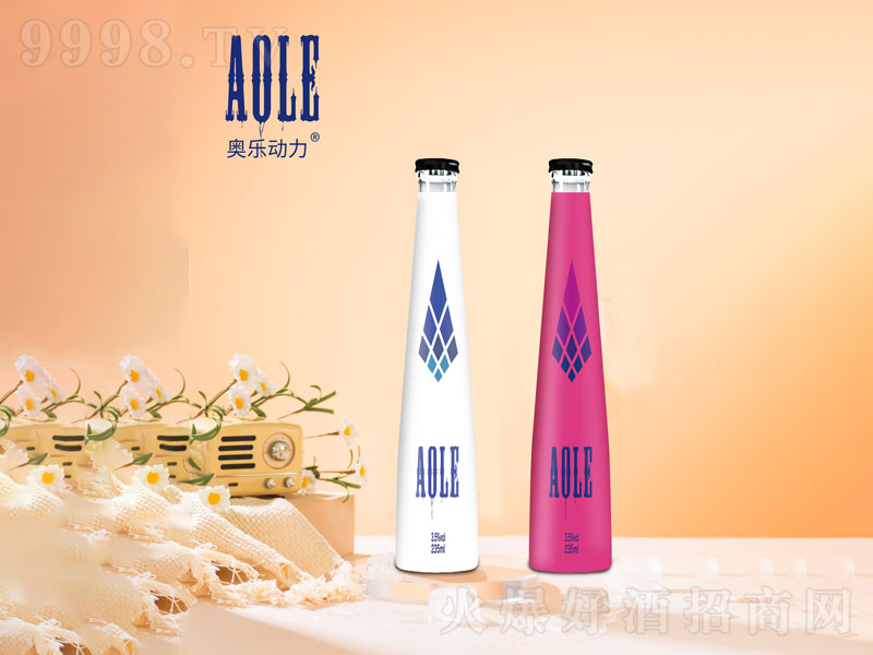 W(dng)K(j)sĤ3.5275ml