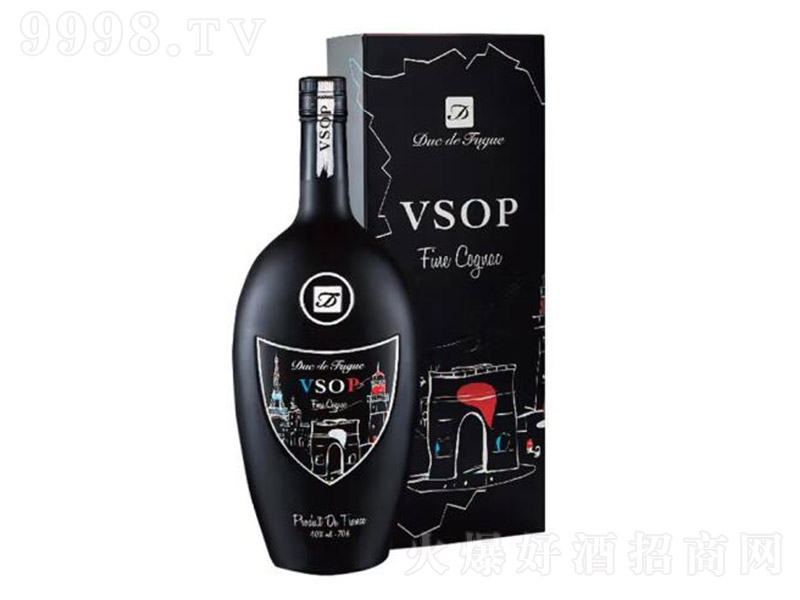 (gu)۷VSOPذm700ml-tϢ