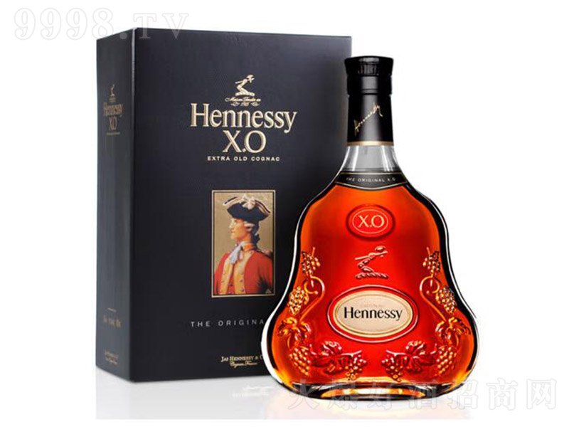 (gu)܎Ԋ(sh)XOذm1500ml