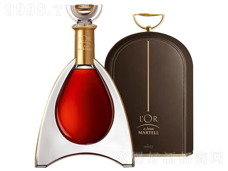 (gu)СRذm700ml