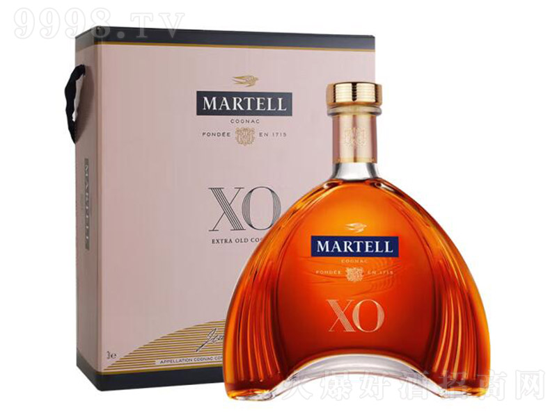 (gu)RXOذm3000ml