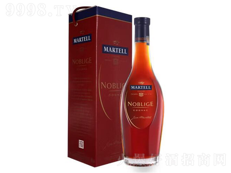 (gu)R˸ذm3000ml