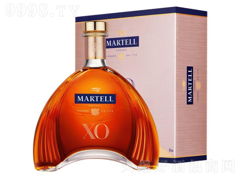 (gu)RXOذm1000ml