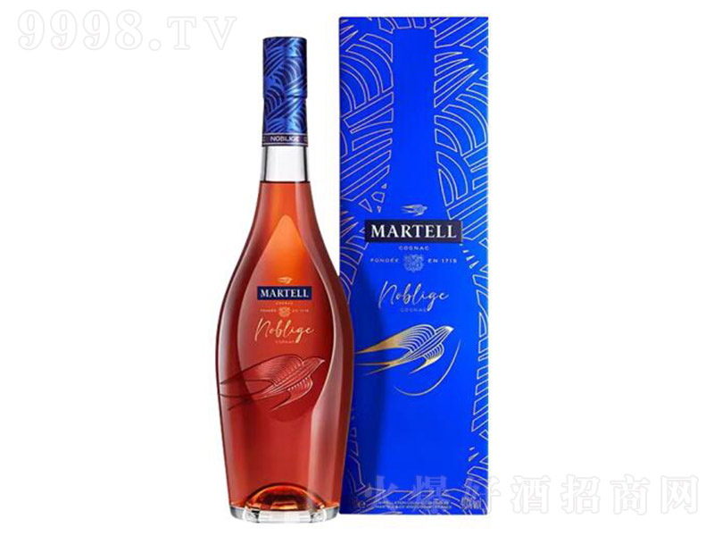 (gu)Rʿذm700ml