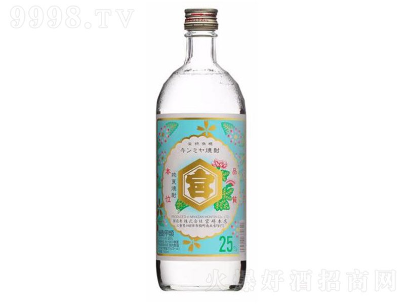 w׌mm720ml-خa(chn)Ϣ