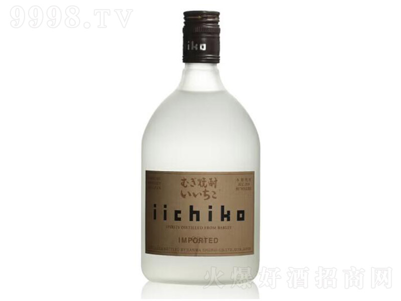 sưƿ750ml-خa(chn)Ϣ