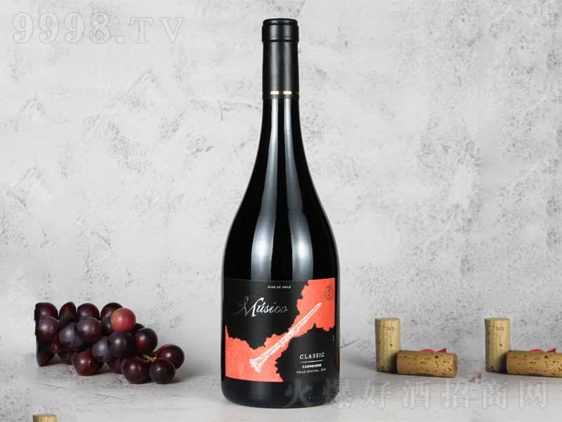 ɽҺڹܼȼtѾƼt750ml