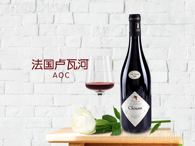 wRɼtѾơ750ml