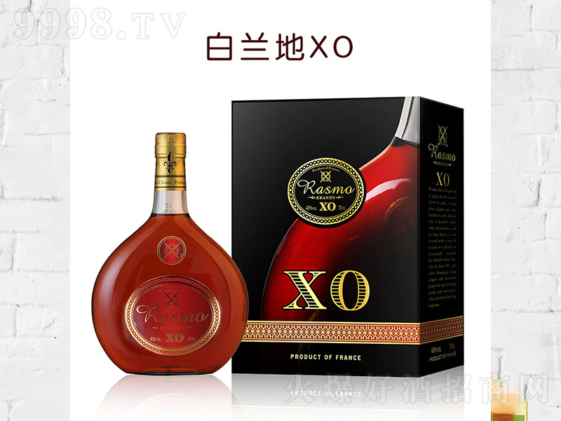˹ĦXOmء750ml