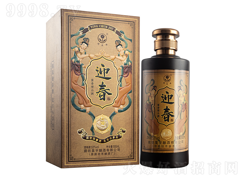 ӭƴ u͡53500ml4