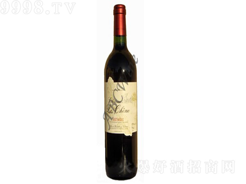 ɽf÷Ѿ200713750ml