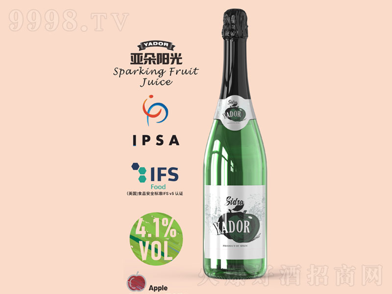 (yng)΢ʹO(png)ơ750ml