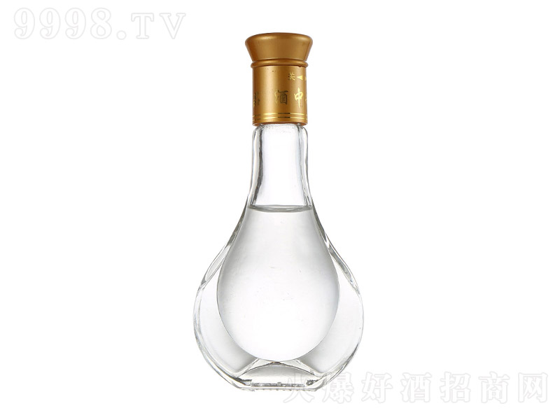 СƿϵXP-008