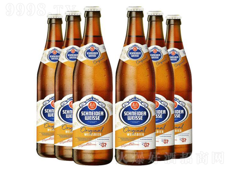 (gu)ʩ{7̖(ho)(jng)Сơơ12.8 500ml