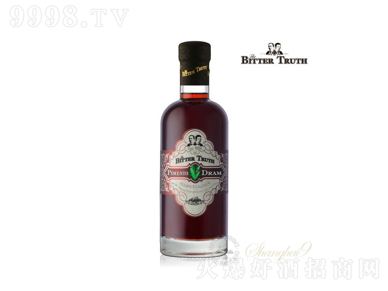 ؃(ch)˹ζھ500ml