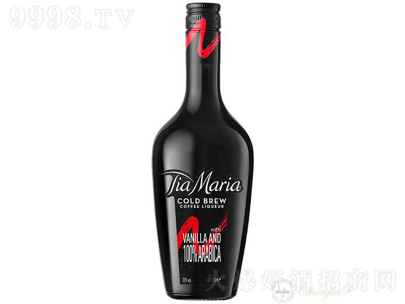 f(wn)ɾ700ml