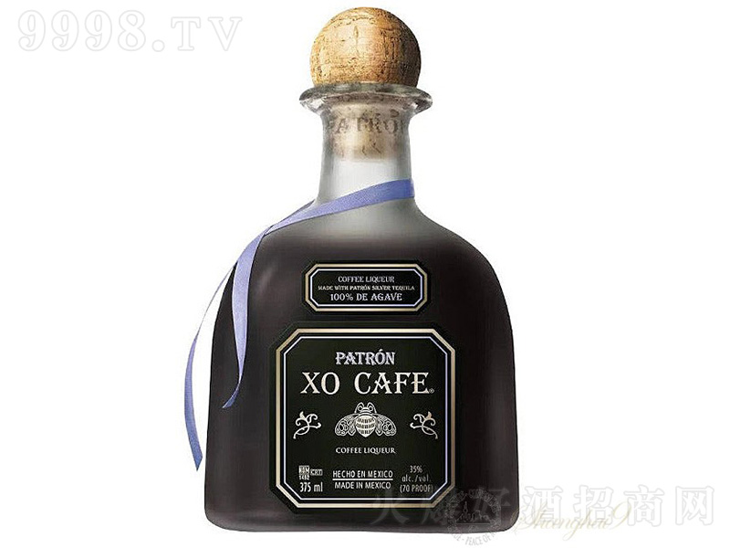 īm700ml