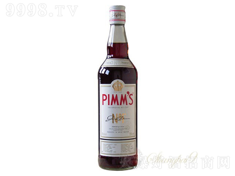 hһ̖(ho)700ml