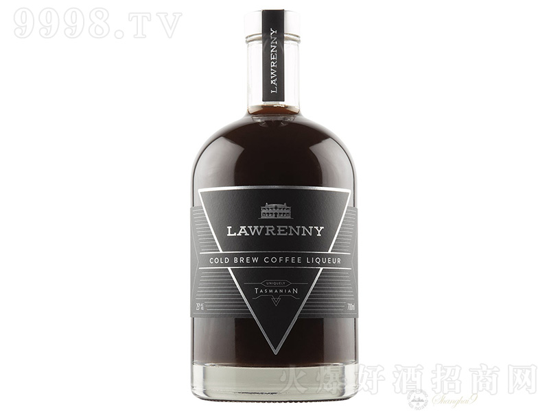 吂Ϳƾ700ml