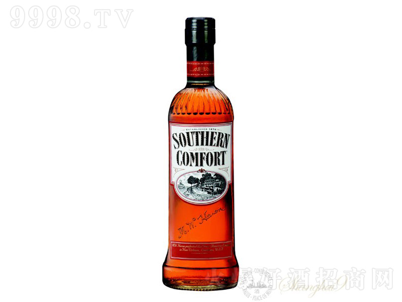 ʿɾ700ml