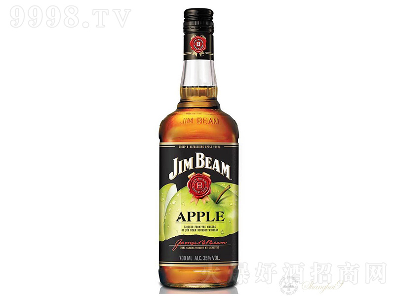eʿOζɾ700ml