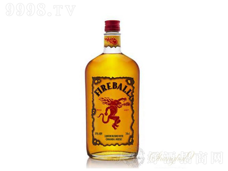 ʿ700ml
