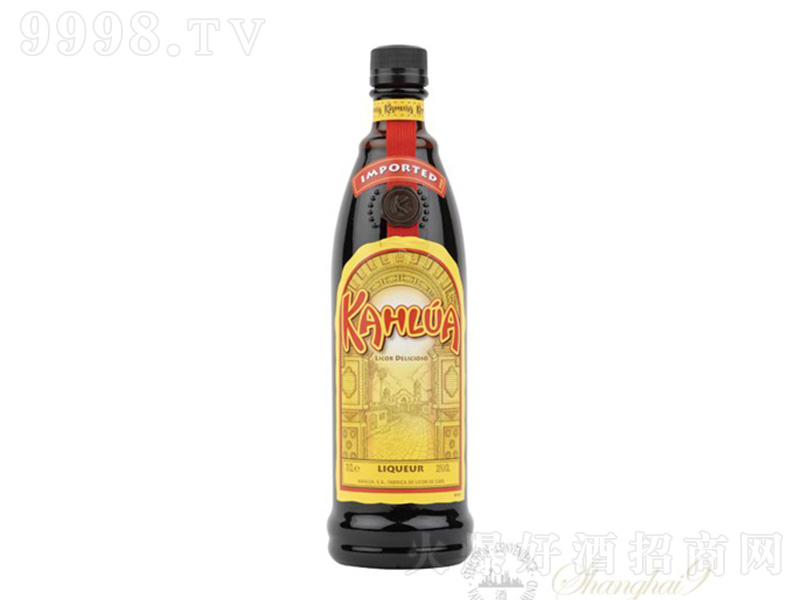 ¶ɾ700ml