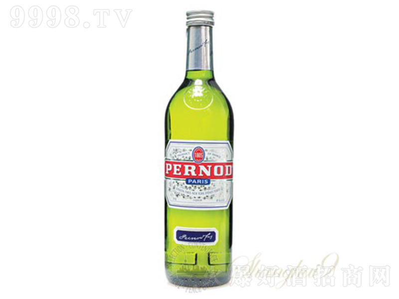 Z_θ700ml