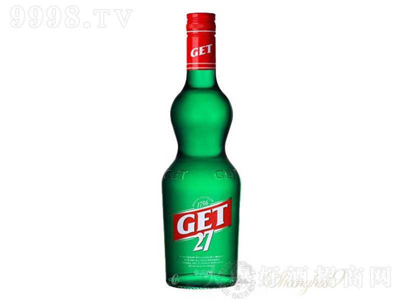 (gu)JGɾ700ml