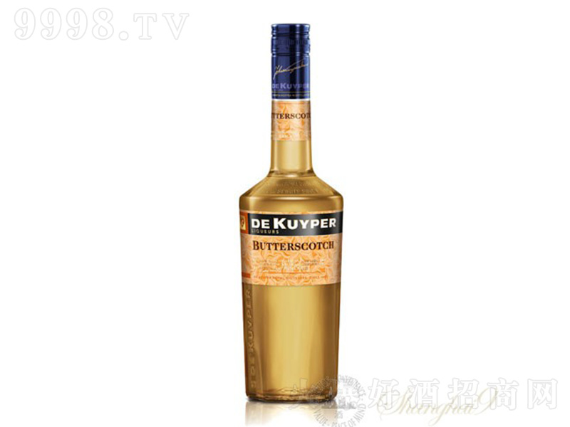 τP˾佹ɾ700ml