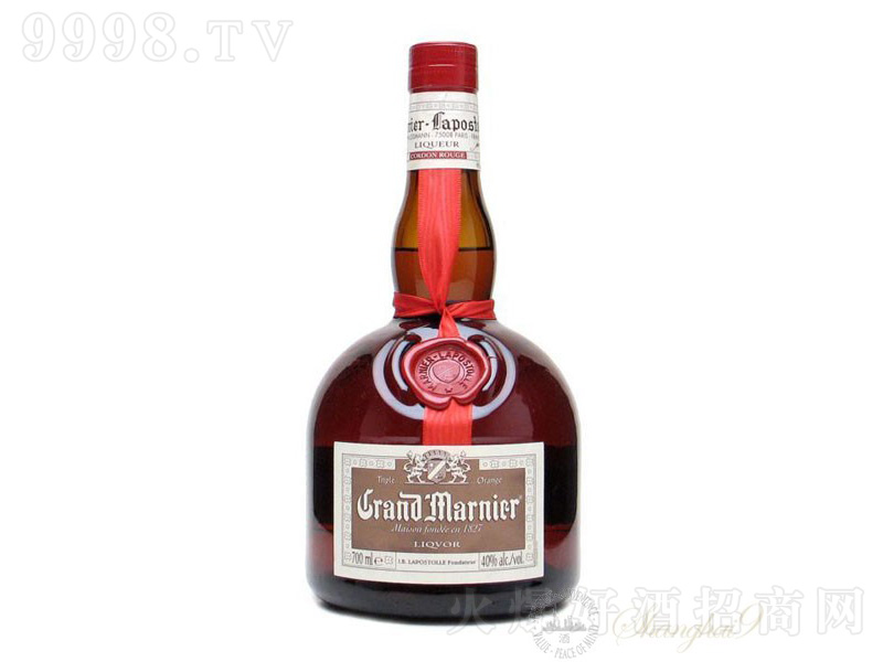 (gu)ɾ700ml