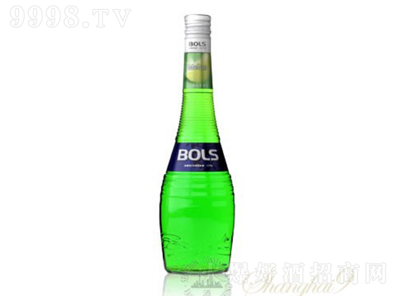 ʿ۹ɾ700ml