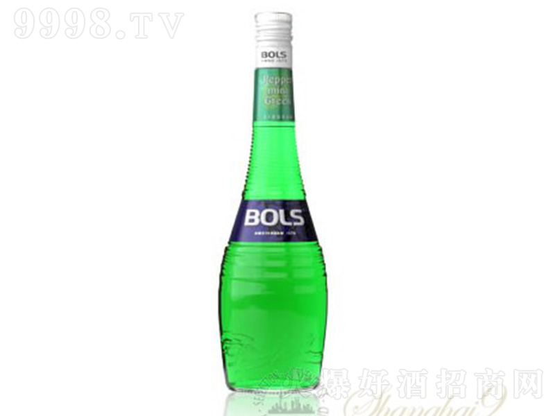 ʿGɾ700ml