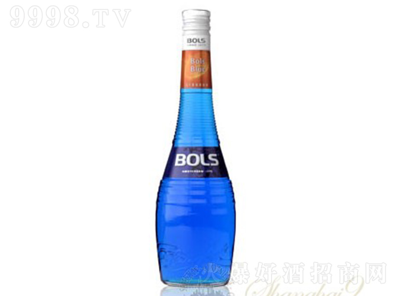 ʿ{(ln)ɾ700ml