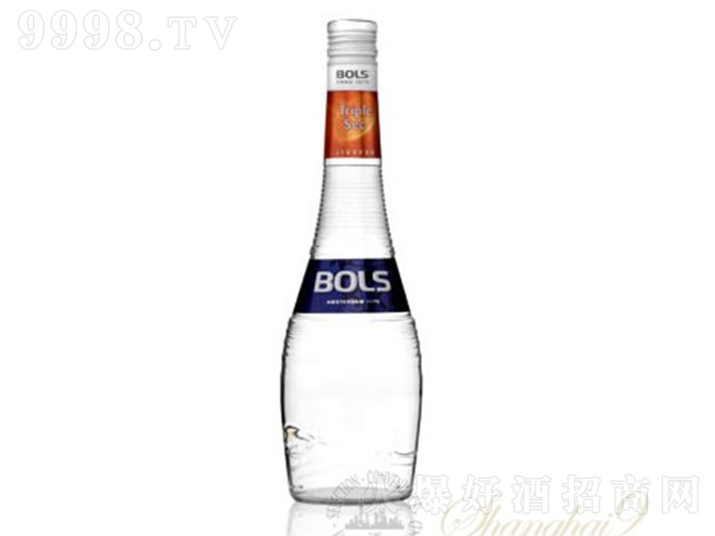 ʿ׳Ƥζɾ700ml