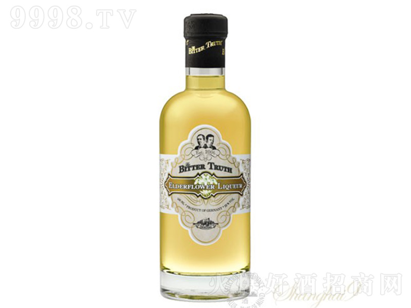 ؃(ch)˹ӹľζ700ml
