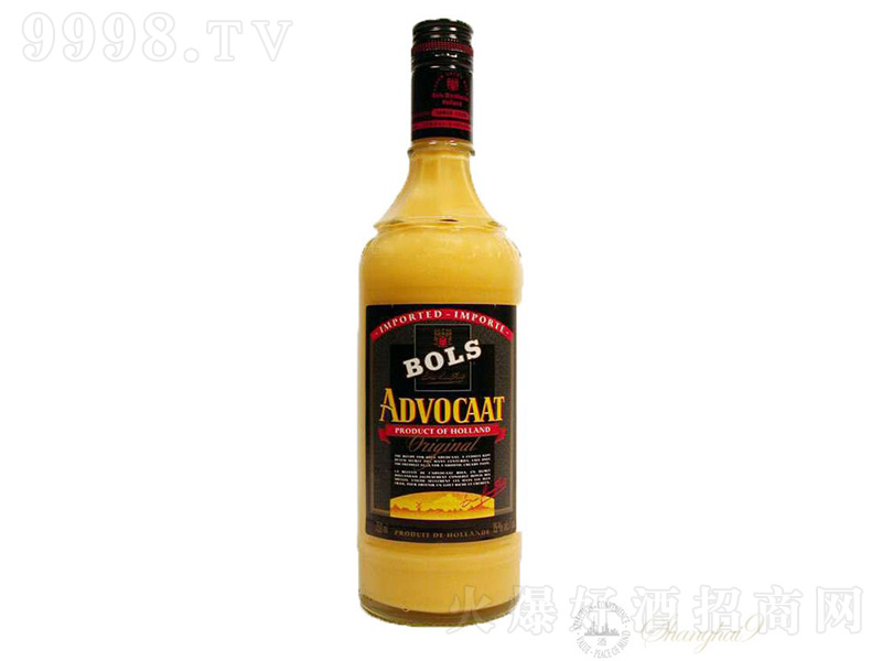ʿuɾ700ml