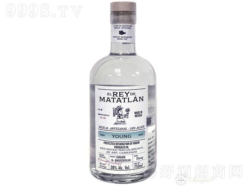 mpͣ750ml